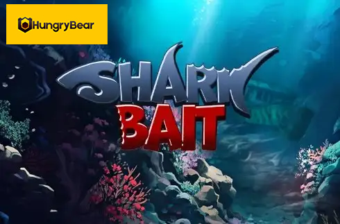 Shark Bait